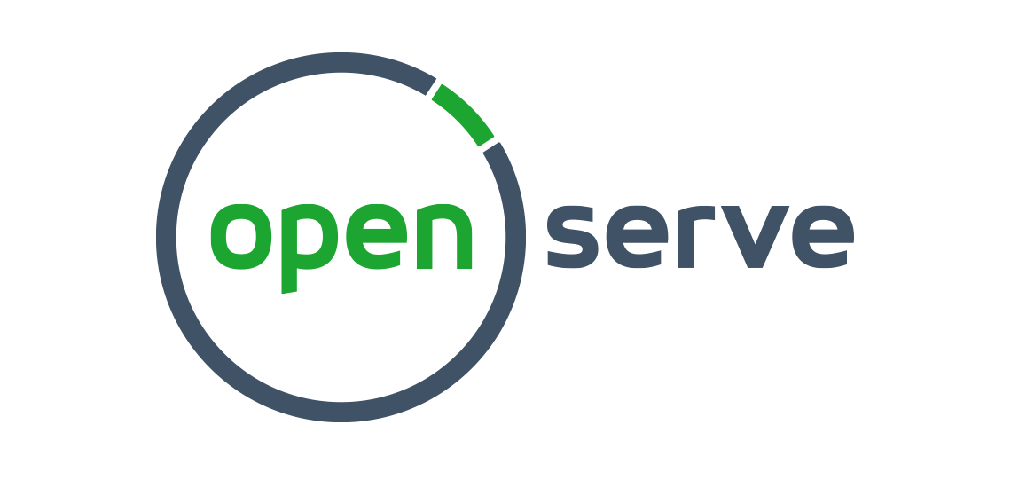 Openserve_Logo