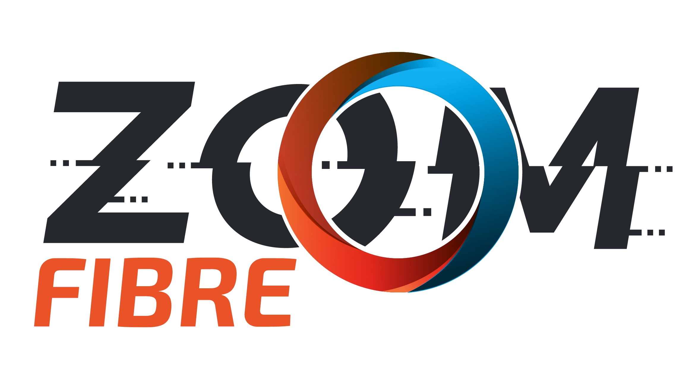 zf logo