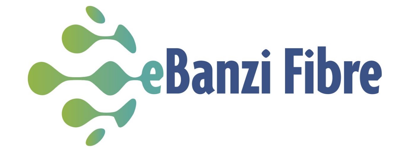 Ebzani